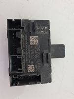 Volkswagen Sharan Oven ohjainlaite/moduuli 7N0959793H