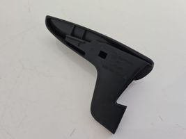 Volkswagen Sharan Seat adjustment handle 5N0882252A