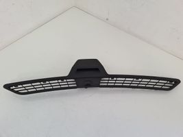 Audi A2 Garniture, panneau de grille d'aération DS7318C491