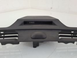 Audi A2 Garniture, panneau de grille d'aération DS7318C491
