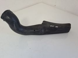 Audi A2 Oro paėmimo kanalo detalė (-ės) 8Z0129617B