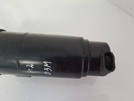 Audi A2 Active carbon filter fuel vapour canister 8Z0201795C