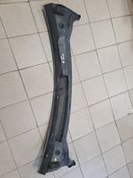 Land Rover Range Rover Sport L320 Rivestimento del tergicristallo LHDS10093