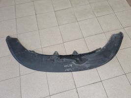 Seat Altea Etupuskurin reuna 5P0805903