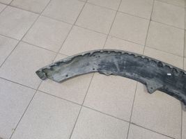 Seat Altea Front bumper lip 5P0805903