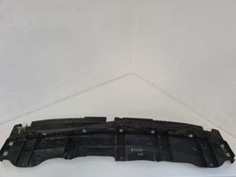 Toyota Aygo AB10 Osłona pod zderzak przedni / Absorber 0020116004000