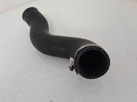 Renault Clio III Tube d'admission de tuyau de refroidisseur intermédiaire 10972010H