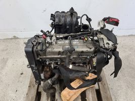 Ford Ka Silnik / Komplet 169A4000