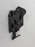 Volkswagen Golf Plus Support de montage de pare-chocs avant 5M0807935