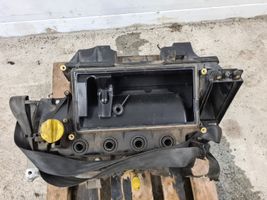 Renault Clio II Engine D4F