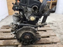 Audi A2 Moteur AMF