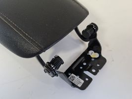 Ford Mondeo MK V Armrest ES73F045C74