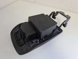 Ford Mondeo MK V Armrest ES73F045C74