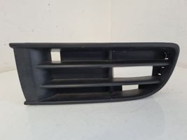 Volkswagen Polo Etupuskurin alempi jäähdytinsäleikkö 6Q0853665