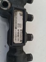 Mitsubishi Colt Linea principale tubo carburante 9654592680