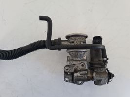 Volkswagen New Beetle EGR valve 06A131166B