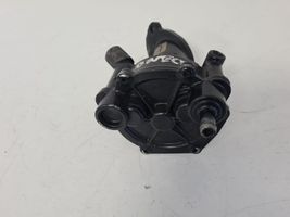 Ford Transit -  Tourneo Connect Vacuum pump 