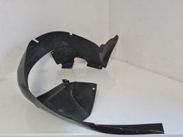 Citroen Berlingo Front wheel arch liner splash guards 