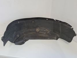 Ford Mondeo MK IV Rivestimento paraspruzzi parafango posteriore 