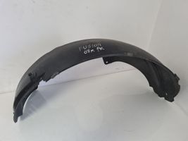 Ford Fusion Front wheel arch liner splash guards 