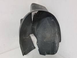 Audi A2 Front wheel arch liner splash guards 