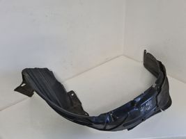 Honda CR-V Front wheel arch liner splash guards 