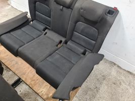 Audi A4 S4 B8 8K Interior set 