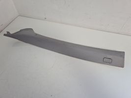 BMW 3 E46 (A) pillar trim 825264905