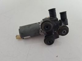 BMW 3 E46 Pompe à eau de liquide de refroidissement 0392020068