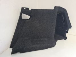 BMW 3 E46 Trunk/boot mat liner 8252731