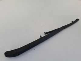 Honda CR-V Rear wiper blade arm 