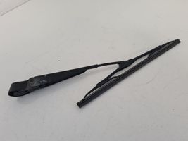 Ford Fusion Rear wiper blade arm 