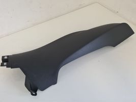 Volkswagen Golf VII (B) pillar trim (top) 5G9867766