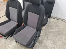 Volkswagen Golf VII Set interni 