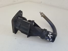 Audi A4 S4 B5 8D Düse Scheinwerferreinigungsanlage 8D0807787AA