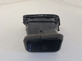 Volkswagen Golf VII Copertura griglia di ventilazione laterale cruscotto 5G1819710