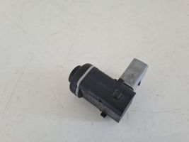 Volkswagen Golf IV Parking PDC sensor 1J0919275B