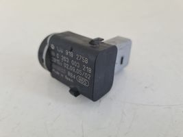 Volkswagen Golf IV Parking PDC sensor 1J0919275B