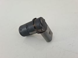 Volkswagen Sharan Parking PDC sensor 7M3919275