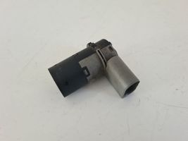 Volkswagen Sharan Parking PDC sensor 7M3919275