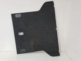 BMW 3 E46 Tappeto di rivestimento del fondo del bagagliaio/baule 7061470