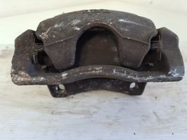 Renault Modus Front brake caliper 