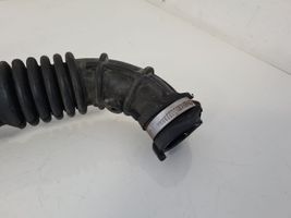 Renault Modus Intercooler hose/pipe 8200500383