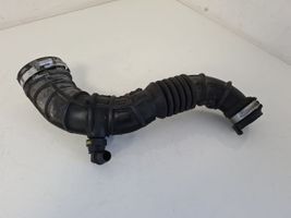 Renault Modus Intercooler hose/pipe 8200500383