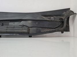 Mercedes-Benz A W169 Rivestimento del tergicristallo A1698300013