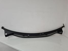 Volkswagen Polo Wiper trim 6Q1819415