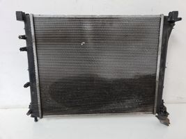 Fiat 500 Radiateur de refroidissement 879760300