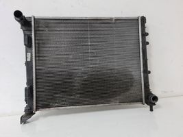 Fiat 500 Radiateur de refroidissement 879760300