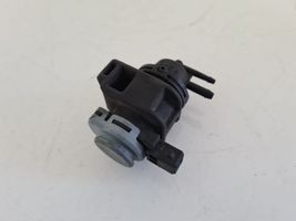 Renault Modus Solenoidinis vožtuvas 8200575400