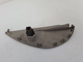 Renault Modus Panelės apdailos skydas (šoninis) 8200634145